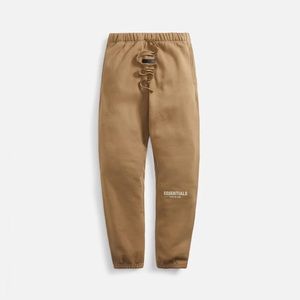 Fear of God Essentials Sweatpants